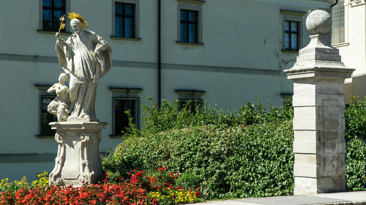 O Fotomagazin / AEGIDI KIRTAG 2016 in Spital am Pyhrn 